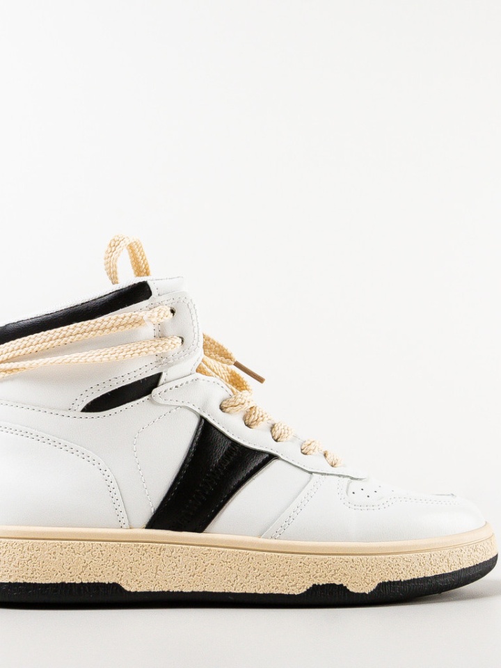 Scarpe sportive Multicolori Philip - Img 11