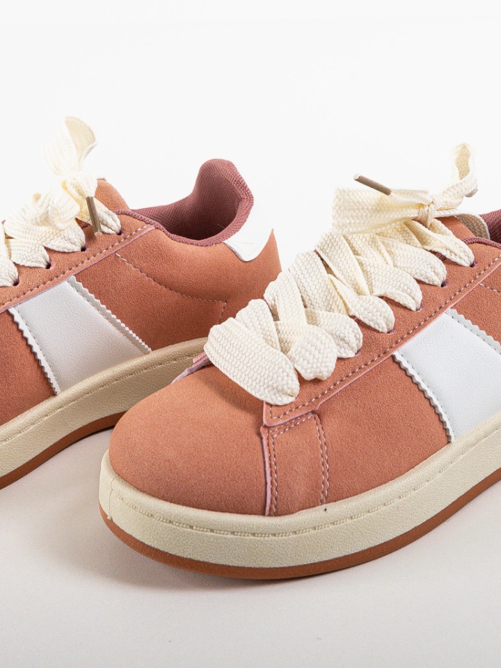 Scarpe sportive Rosa Kionba - Img 6