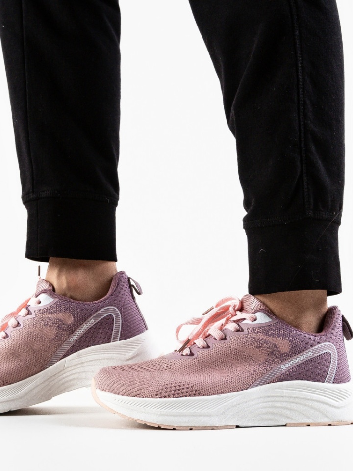 Scarpe sportive Rosa Mae - Img 4