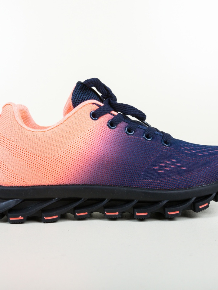 Scarpe sportive Rosa Moran - Img 14