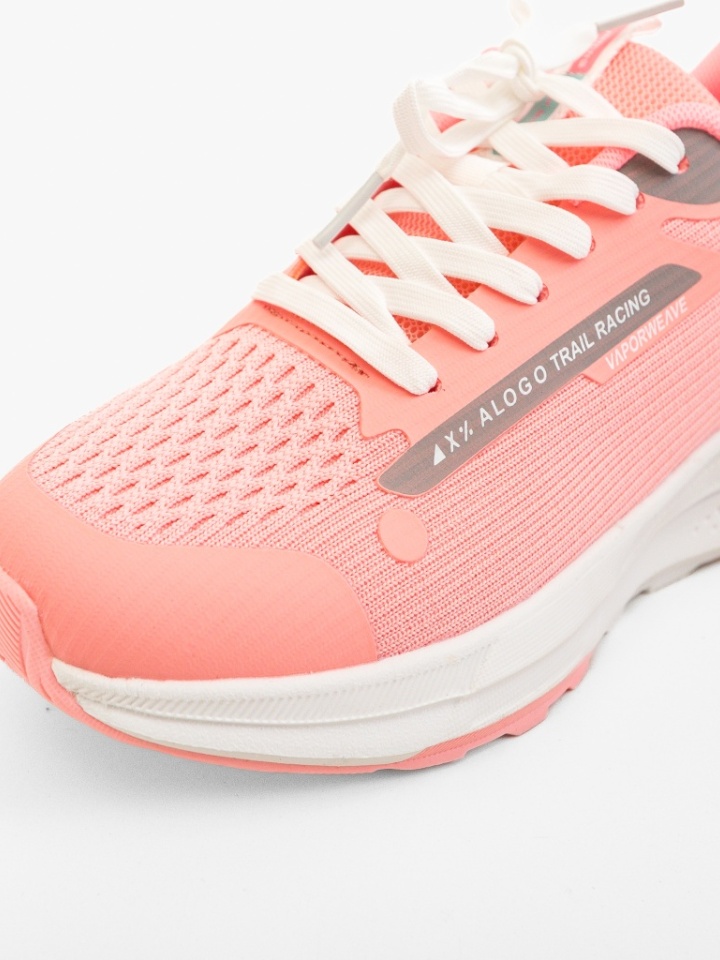 Scarpe sportive Rosa Zoom - Img 5