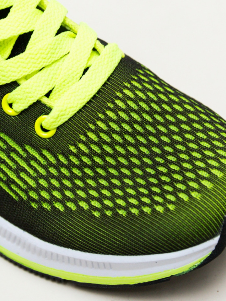 Scarpe sportive Verde Honor - Img 12