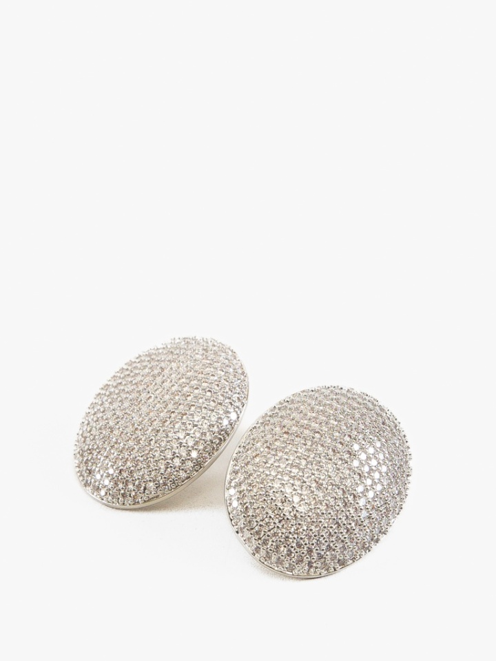 Accessori Argento Amalfi - Img 1
