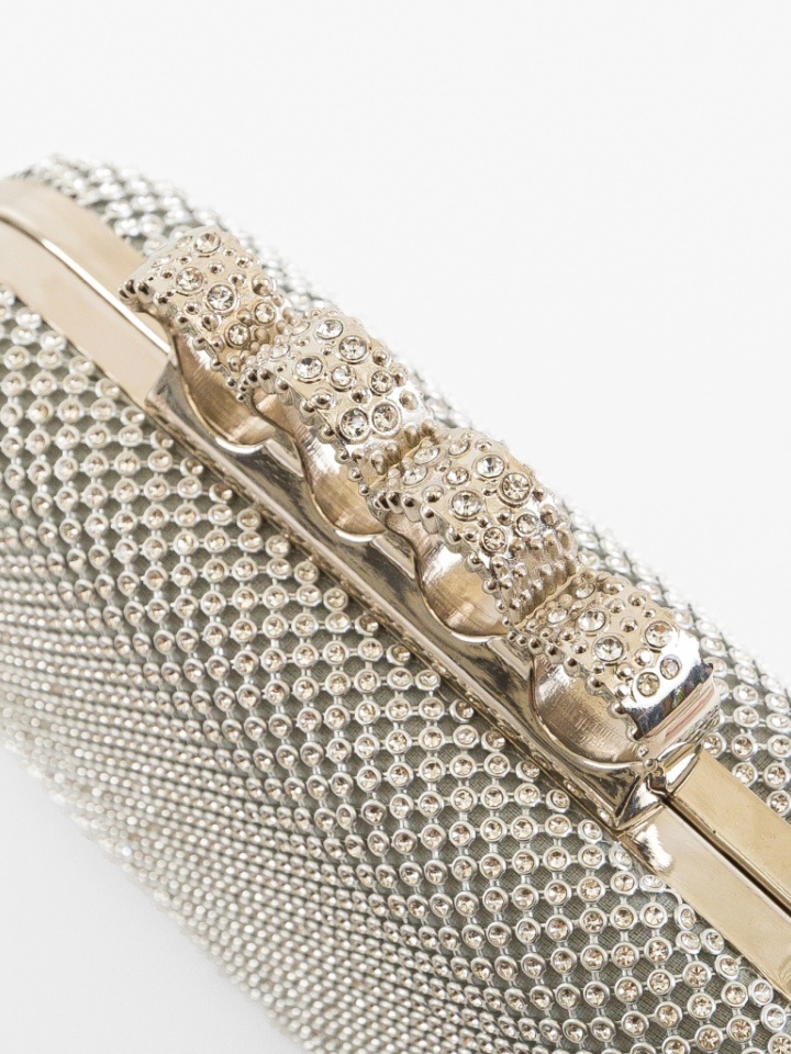 Accessori Argento Andia - Img 3