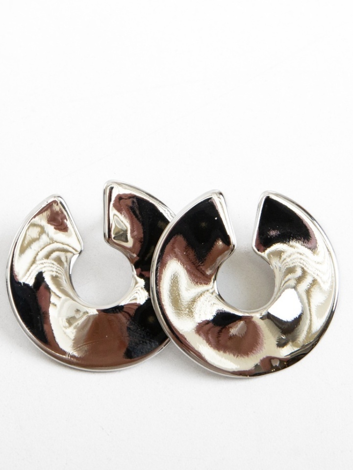 Accessori Argento Boeme