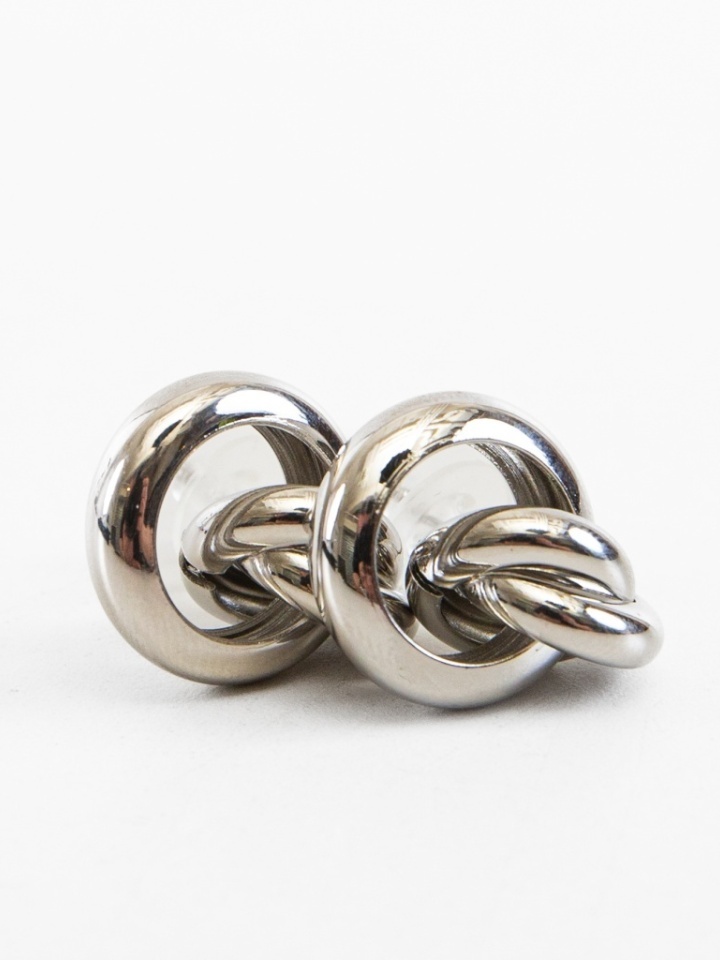 Accessori Argento Dyza - Img 2