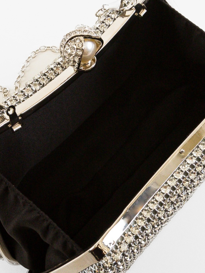Accessori Argento Giulia - Img 7