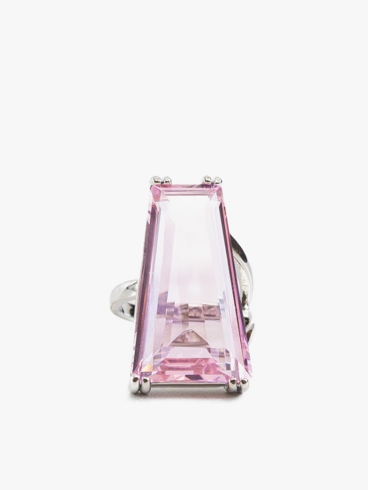 Accessori Argento Kavare - Img 2
