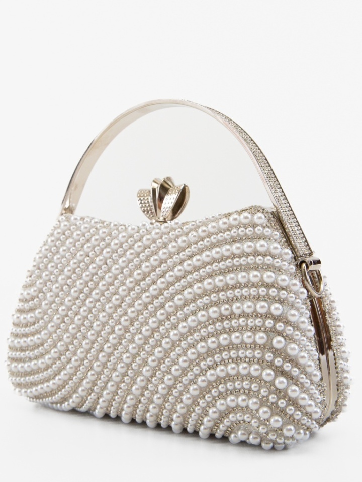 Accessori Argento Ucow - Img 4