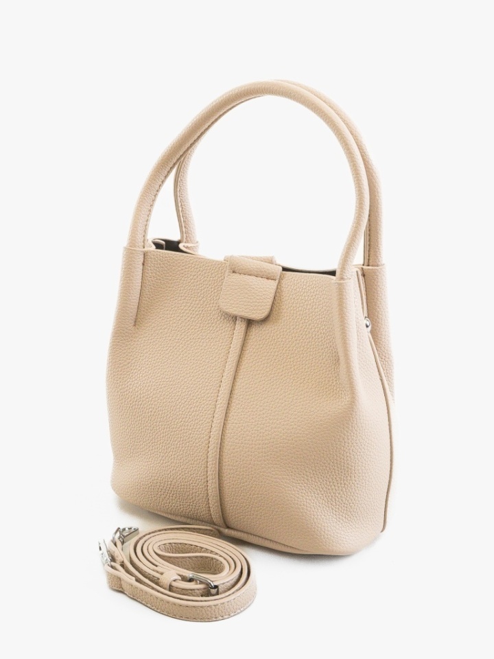 Accessori Beige Femme - Img 6