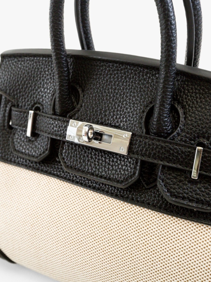 Accessori Beige Gafra - Img 4