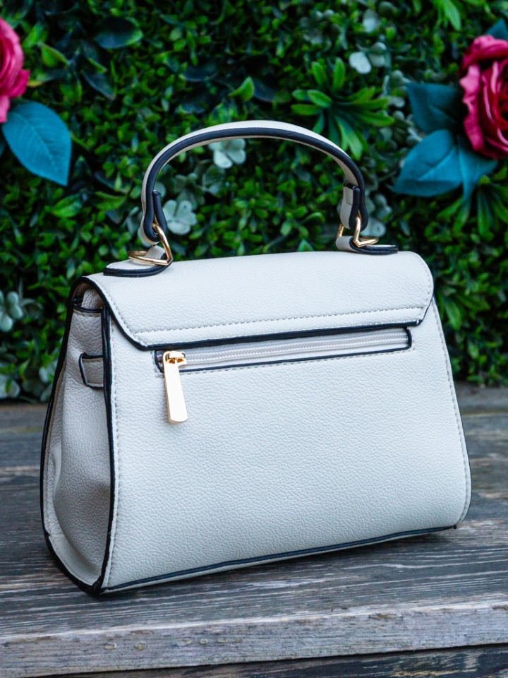 Accessori Beige Hyny - Img 6