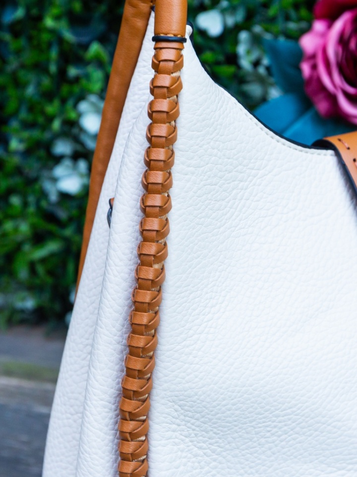 Accessori Beige Jehy - Img 4