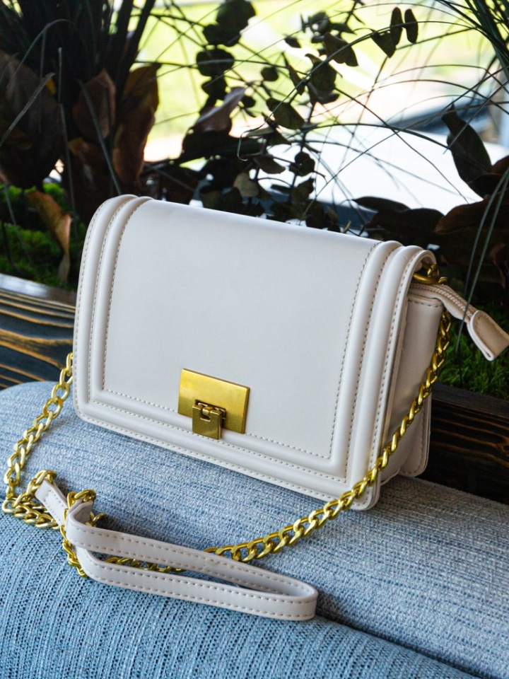 Accessori Beige Myray - Img 1