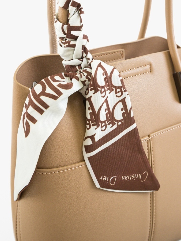 Accessori Beige Odette - Img 5