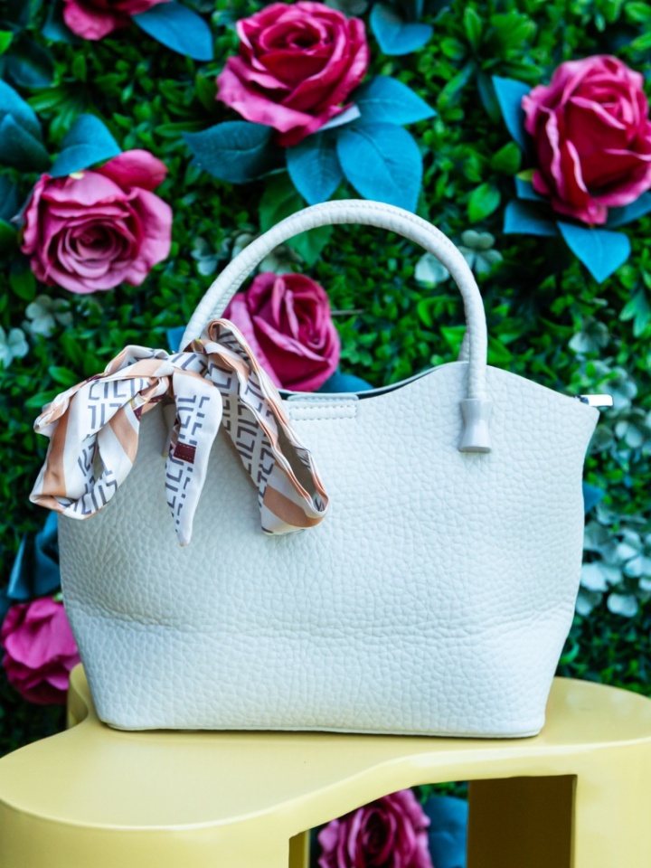 Accessori Beige Tymeea - Img 2