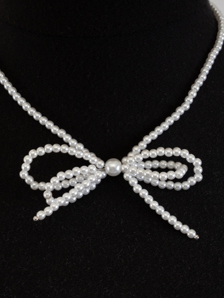 Accessori Bianco Dyta - Img 1
