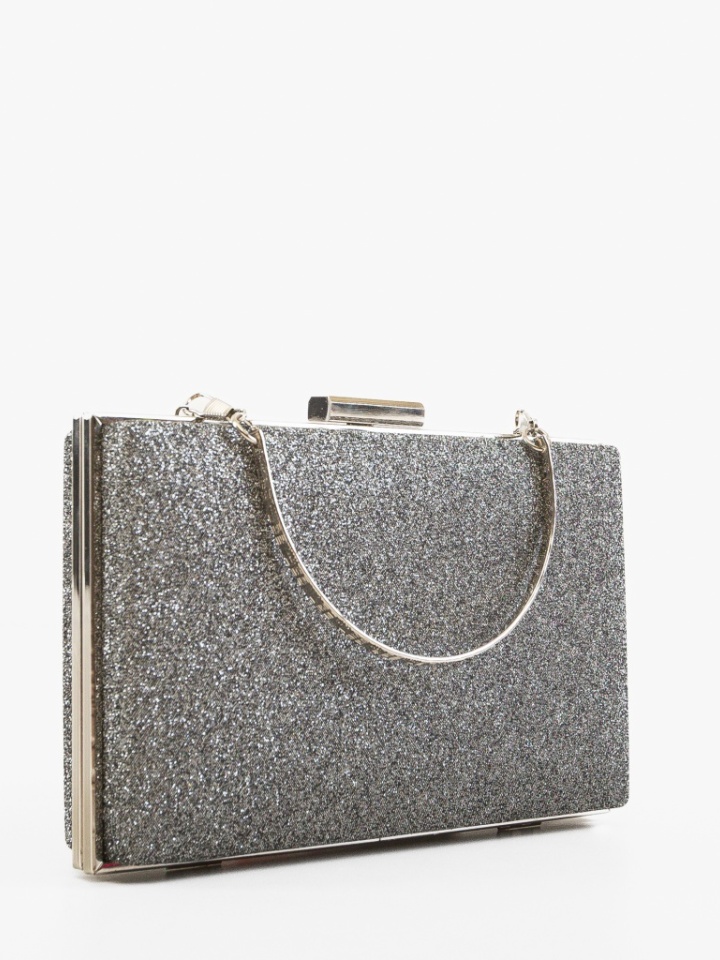 Accessori Grigio Vrasta - Img 2