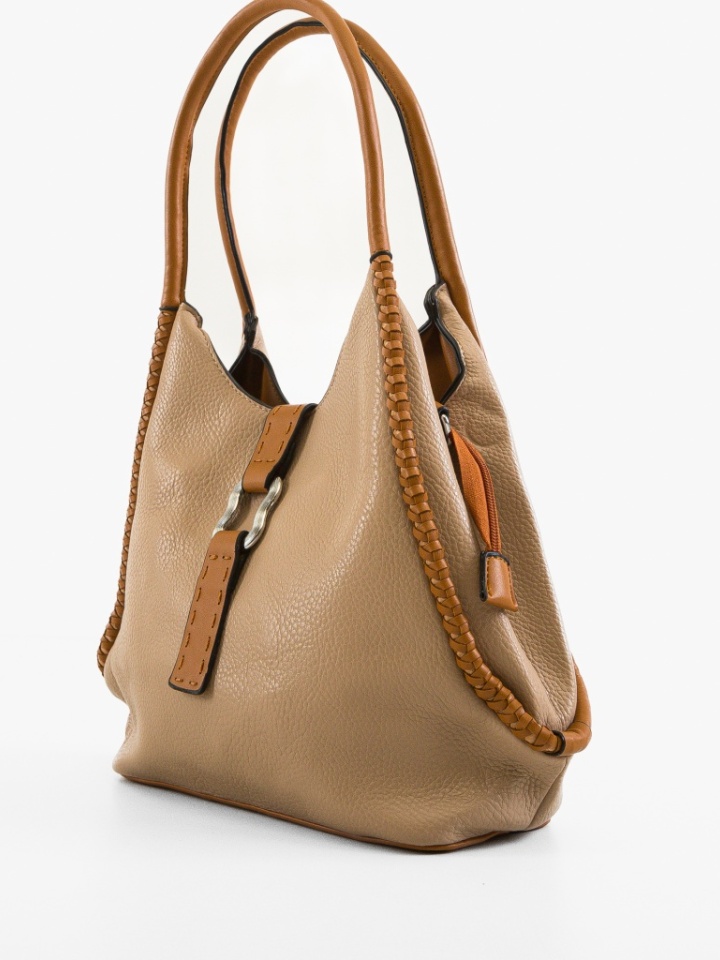 Accessori Khaki Jehy - Img 2