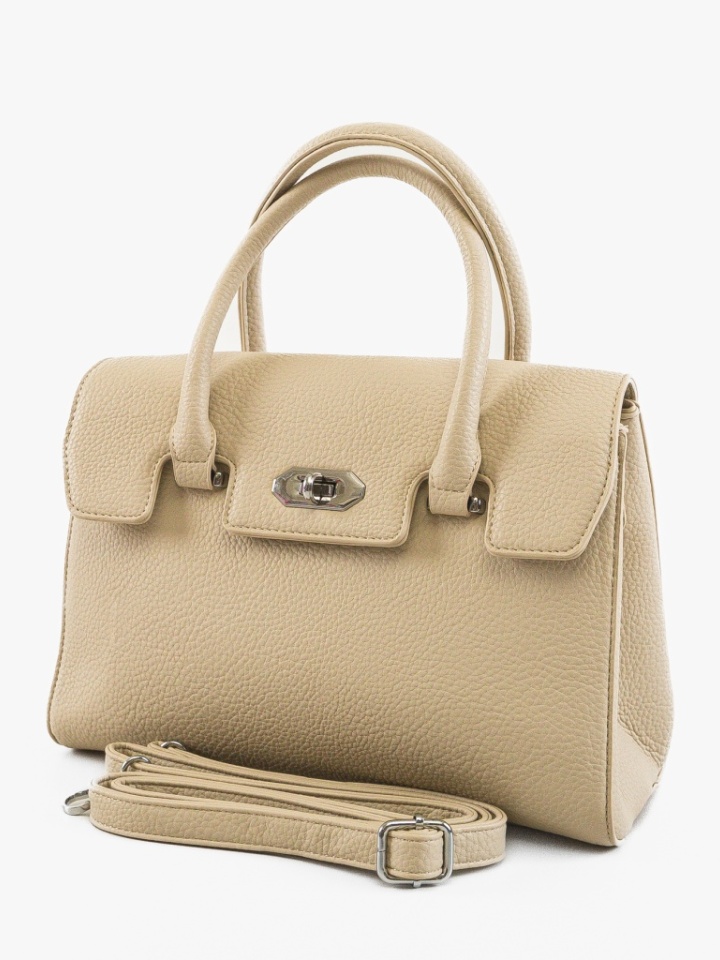 Accessori Khaki Nika