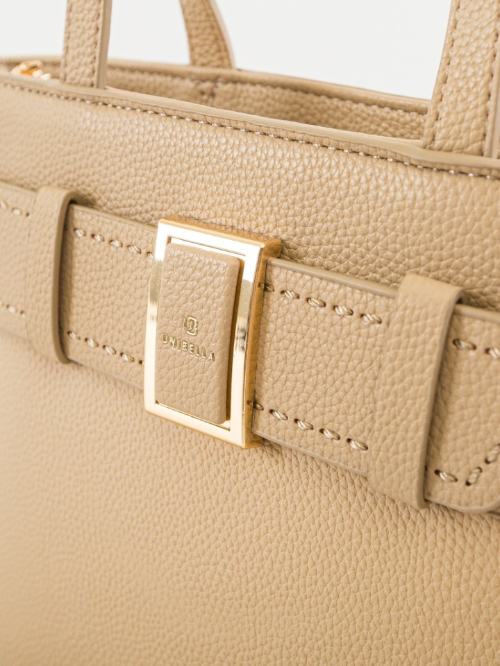 Accessori Khaki Pohga - Img 3