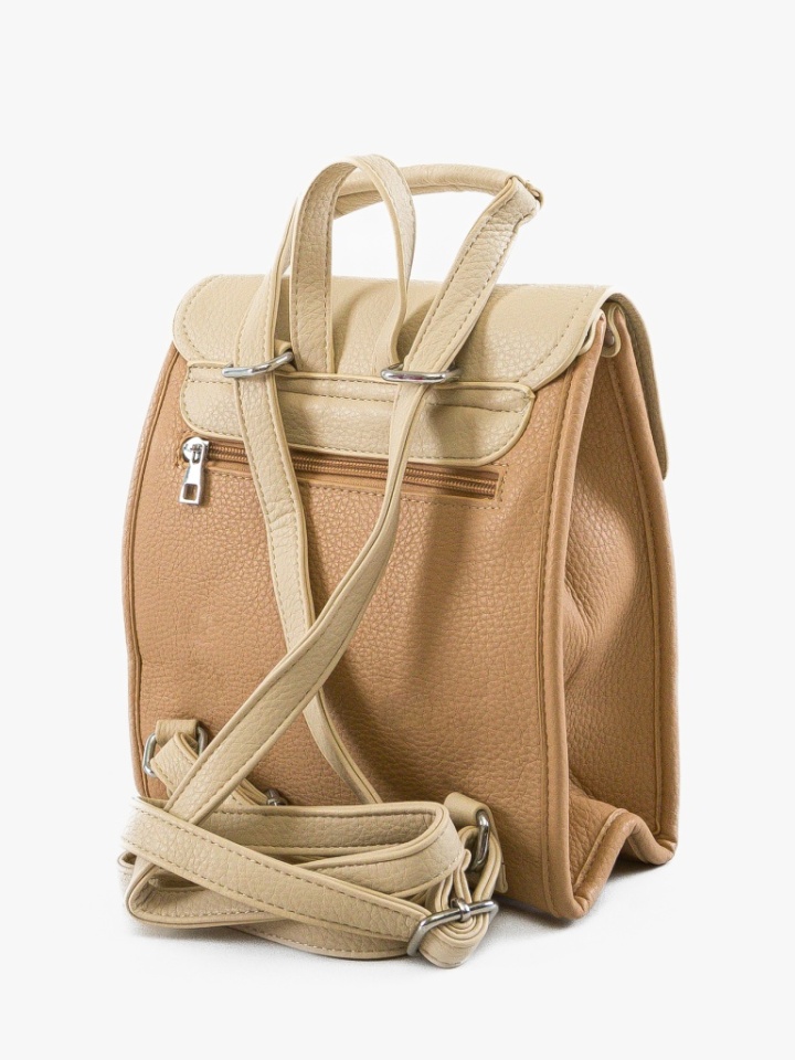 Accessori Khaki Tytane - Img 4