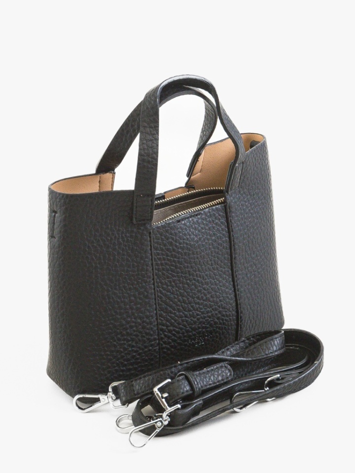 Accessori Nero Bagz - Img 8