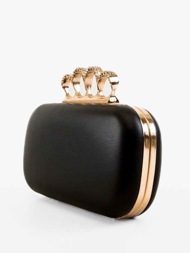 Accessori Nero Kreen - Img 3