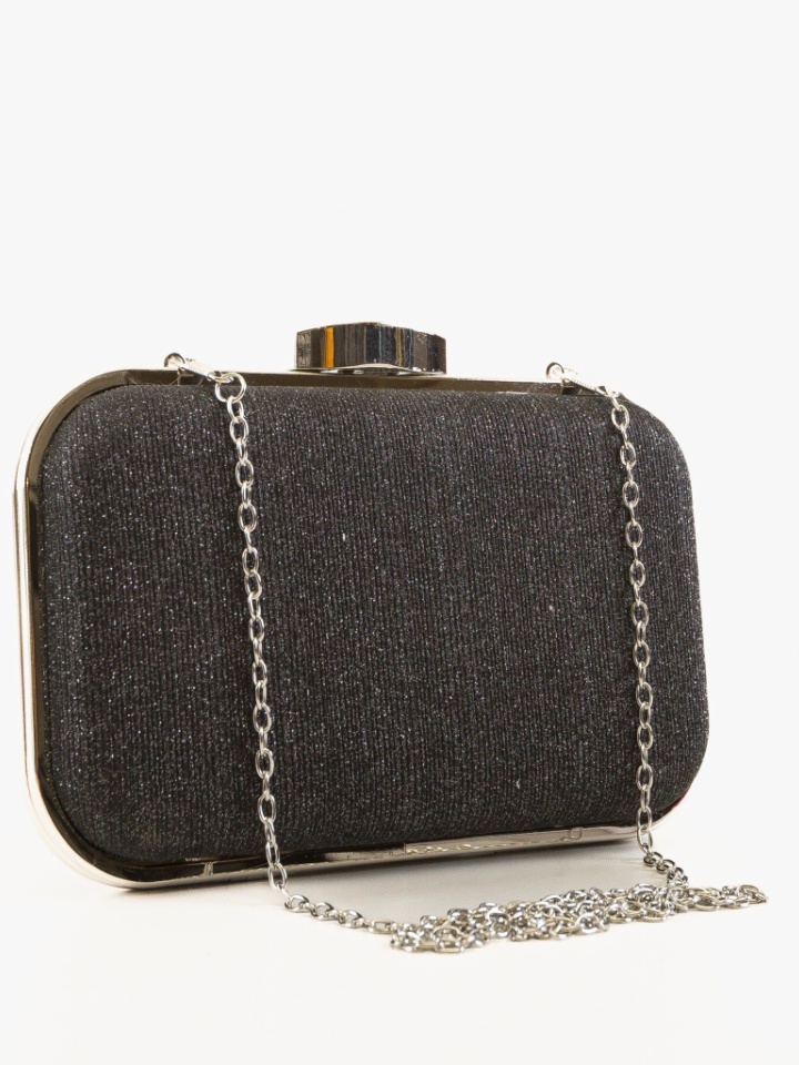 Accessori Nero Optra - Img 3
