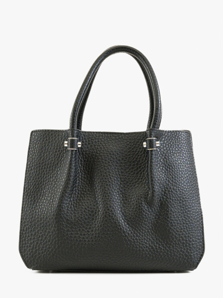 Accessori Nero Play - Img 1