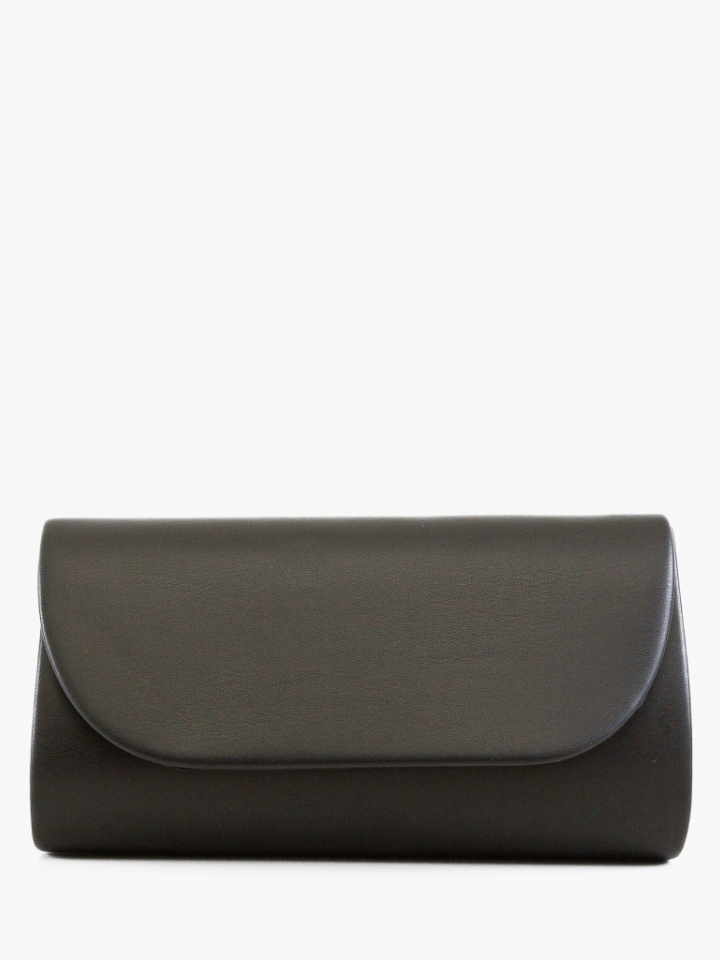Accessori Nero Ytan - Img 1