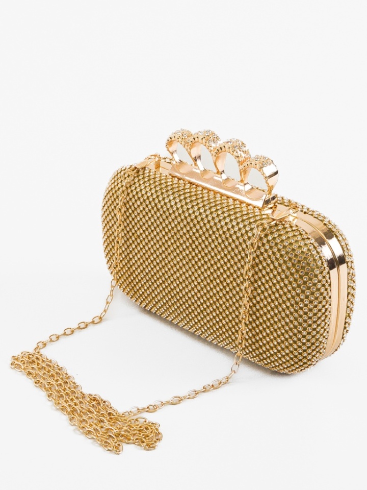 Accessori Oro Andia - Img 5