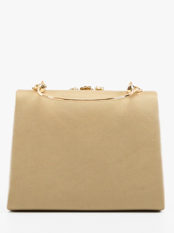 Accessori Oro Medy - Img 3