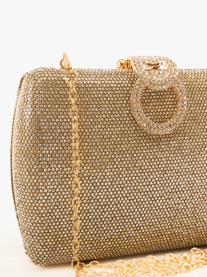 Accessori Oro Pagry - Img 6