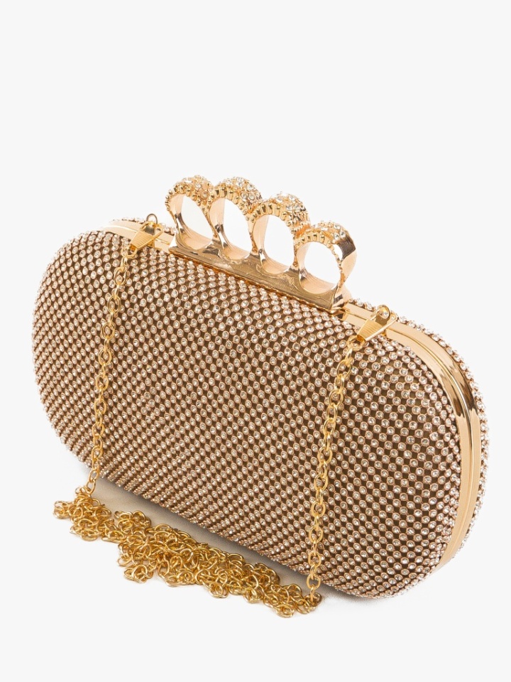 Accessori Oro Valeon - Img 7