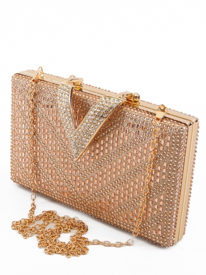 Accessori Oro Vavuy - Img 4