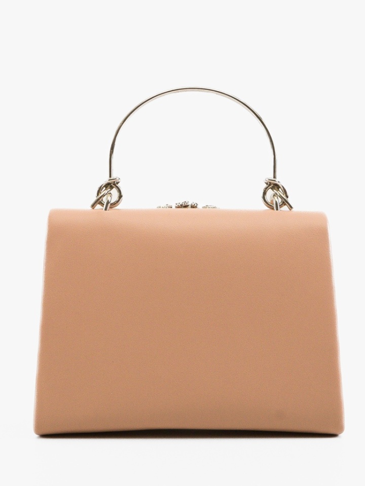 Accessori Rosa Medy - Img 4