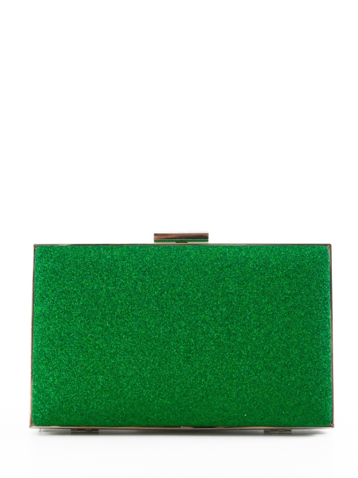 Accessori Verde Vrasta - Img 3