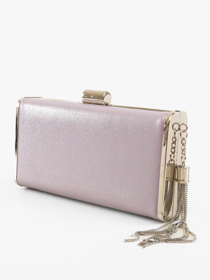 Accessori Viola Jamna - Img 2