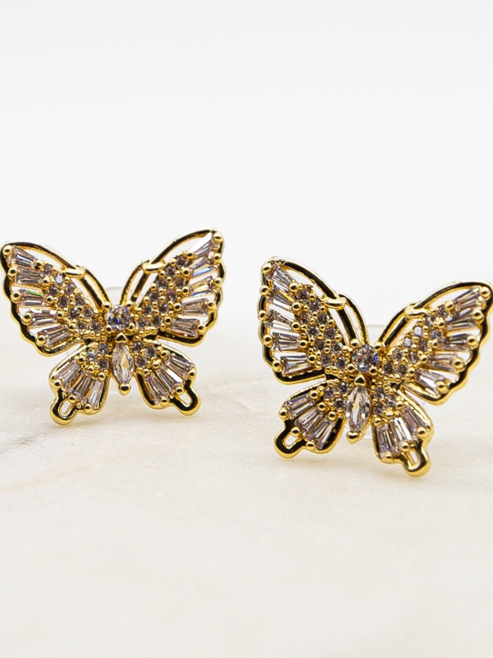 Gioielli Oro Flyfly - Img 3