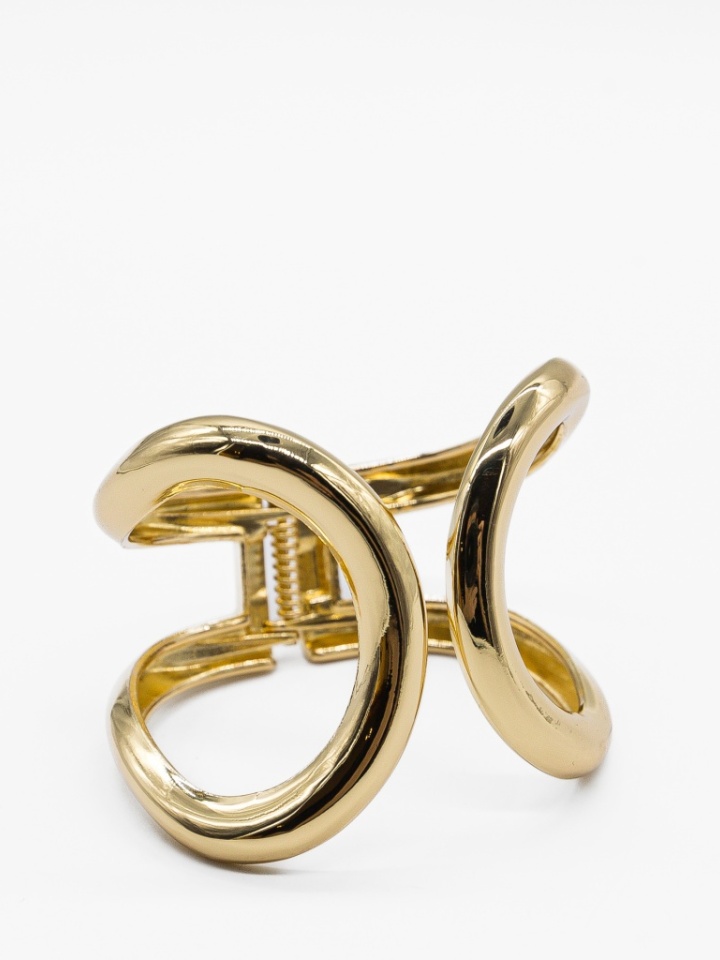 Gioielli Oro Tekope - Img 2