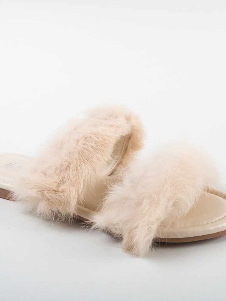 Sandali Beige Gibson - Img 7