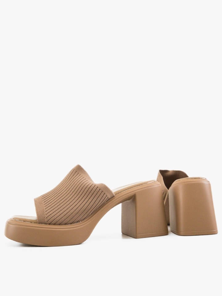 Sandali Beige Gran - Img 6