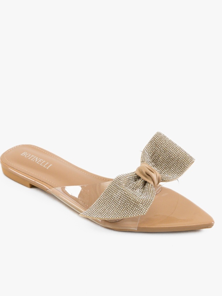 Sandali Beige Hypo - Img 5