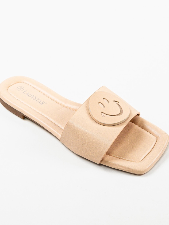 Sandali Beige Indigo - Img 6