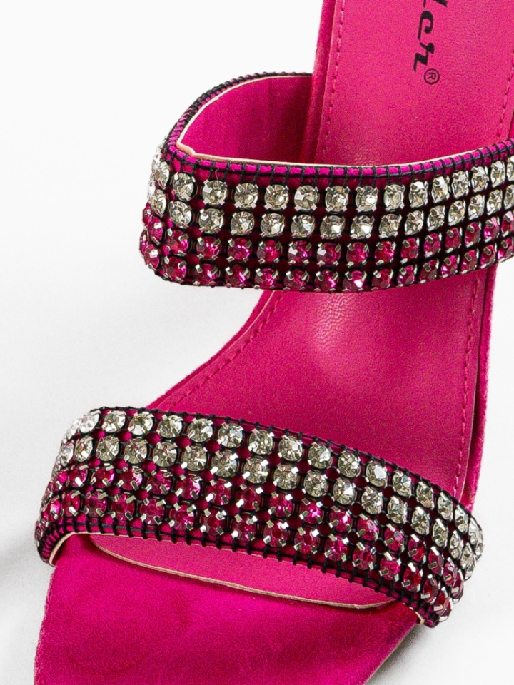 Sandali Fuchsia Chimw - Img 6