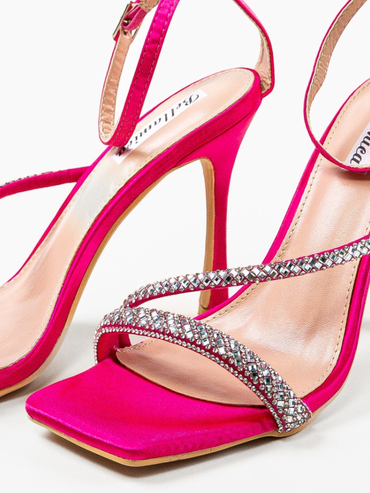 Sandali Fuchsia Franciszek - Img 14