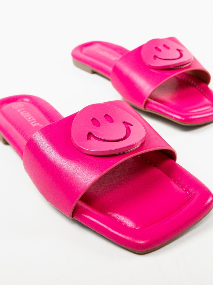Sandali Fuchsia Indigo - Img 14