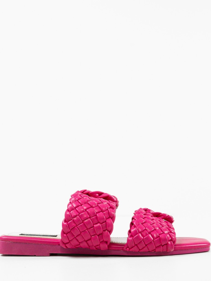 Sandali Fuchsia Mateo - Img 5