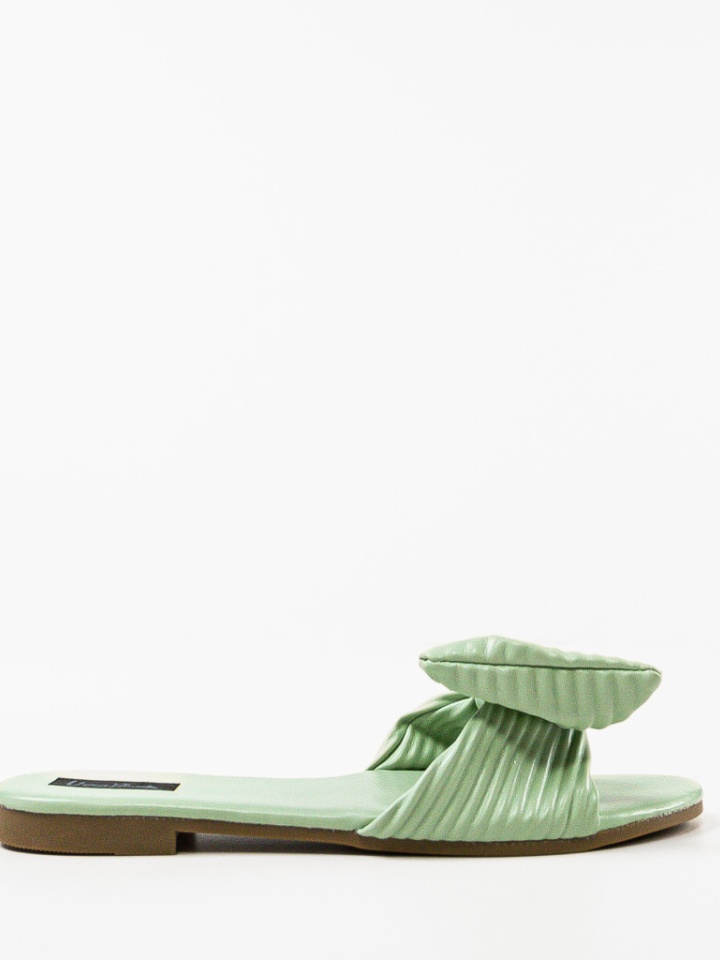 Sandali Verde Barclay - Img 12